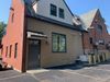 1407 Union Street photo
